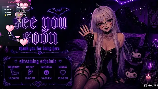 Mason_Rothwell 라이브 XXX 채팅
