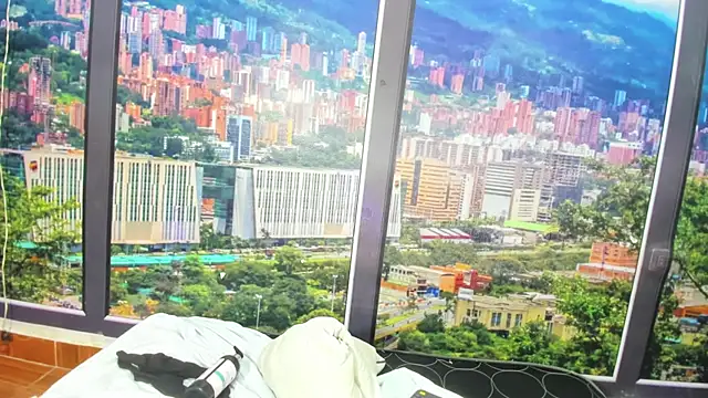 Sembang XXX Secara Langsung DilanAndKing