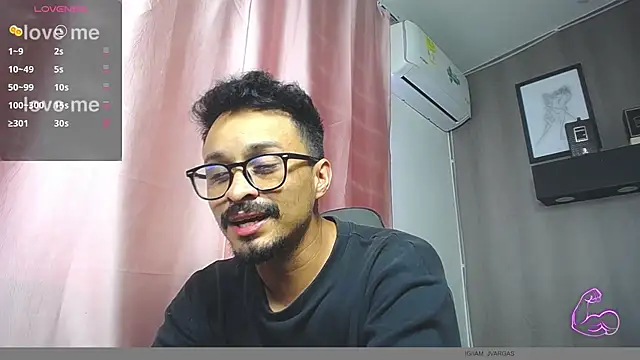 Amir_guy_'s Live XXX Chat