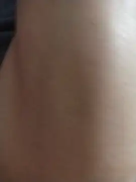Meriozoro Live XXX Chat