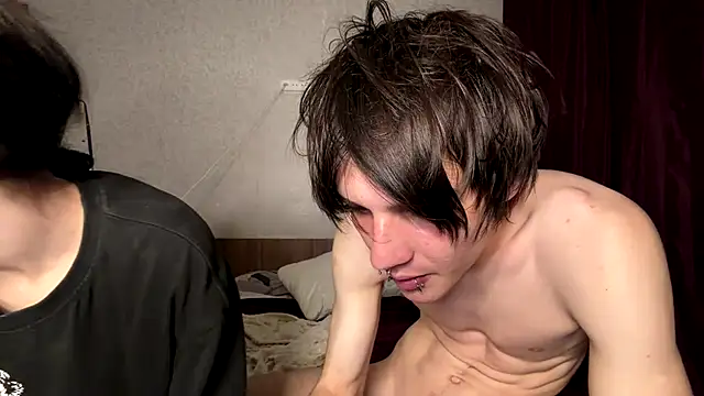 altycouple Chat XXX in diretta