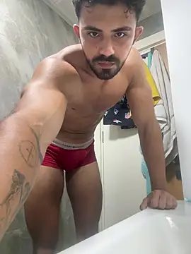 عرض كام secojj