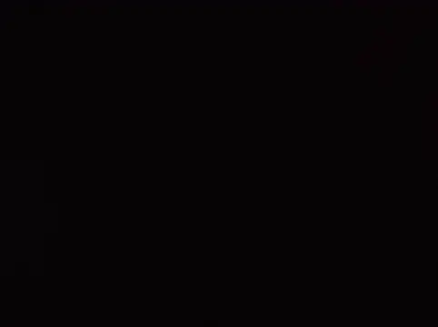 Nudo_xxx Webcam show