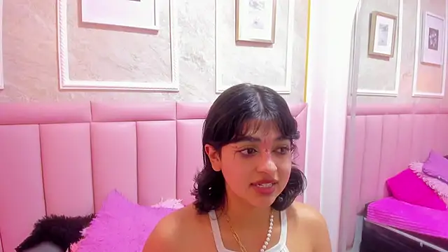 velvet_girll – Naživo XXX chat