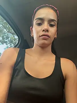Melissa_Rendon Live XXX Chat