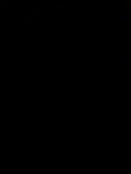 Živý XXX chat roundass96