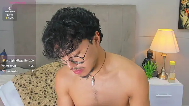 kai_storn live XXX chat