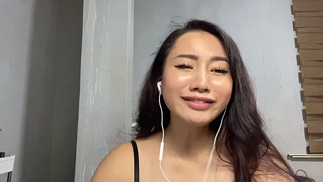Živý XXX chat reikahanazono