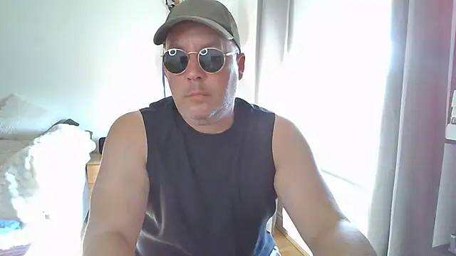 Nizzlive's Live XXX Chat