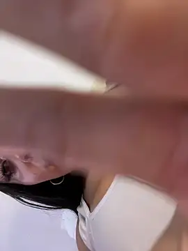 Chat XXX Live Manusomer