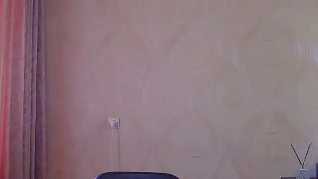 Czat XXX na żywo – frama666
