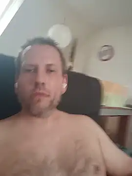 Jan38re Live XXX-Chat
