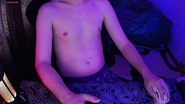 Онлайн чат XXX ZXCENSORED-