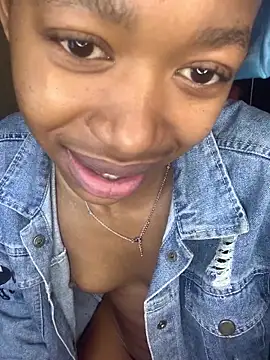 XXX chat uživo modela ScorpioBlue_