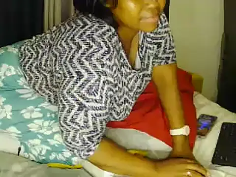 Chat XXX ao vivo de RealQueenOfSouth