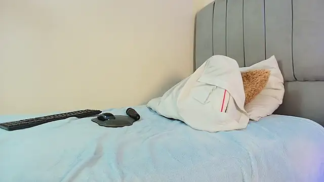 Živý XXX chat mary_cute9