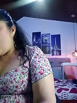Keyla01_ Live XXX-chat