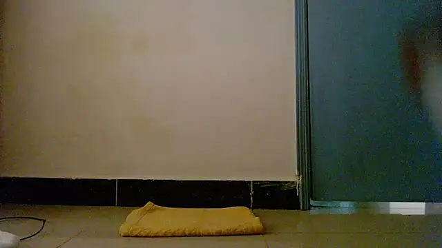Perqueen Chat XXX in diretta