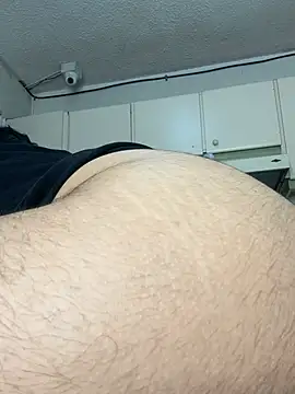 Samir_bear's Live XXX Chat