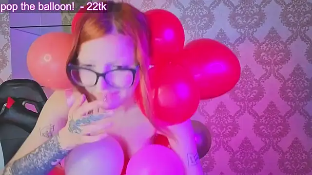 Sheena_coyのライブXXXチャット