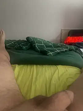 misterfield Webcamshow