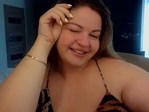 Chatroom XXX en direct de cute__cherry