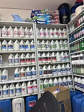 ISABELLA__LUNA – Naživo XXX chat