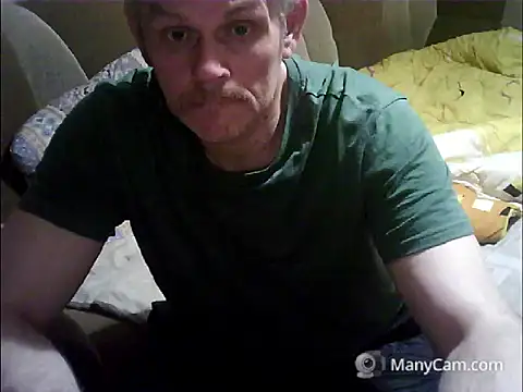 Mr__XX – Naživo XXX chat