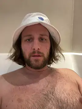 DaleBoca Webcam-Show