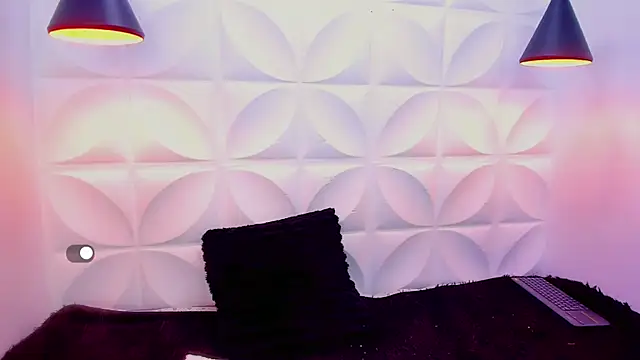 baby_sofia7のライブXXXチャット
