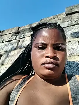 JuicyHoney_01's Live XXX Chat