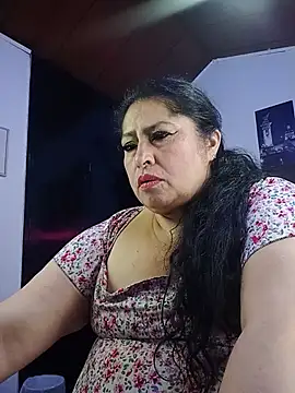 Keyla01_ live XXX chat