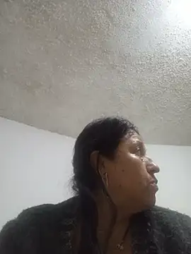 valeriapinter 라이브 XXX 채팅