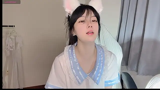 aibaba_888のライブXXXチャット