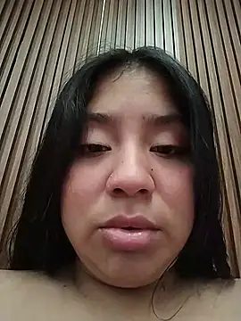 Amber_Herrera Chat XXX in diretta