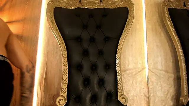 دردشة Zack_Bellmont1 الجنسية المباشرة