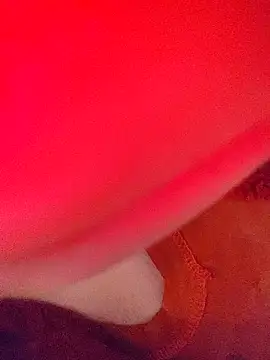 alicce_moon_のウェブカメラショー