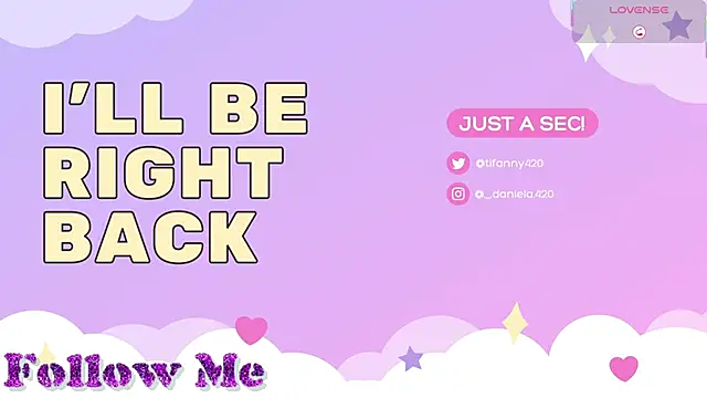 noah420sr's Live XXX Chat