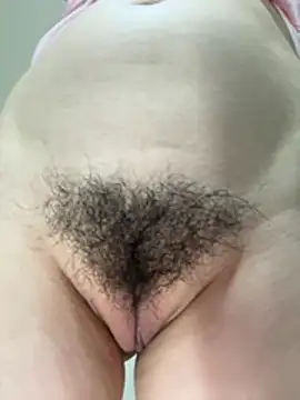 saofu520 লাইভ XXX চ্যাট