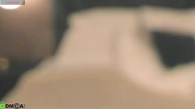 Živý XXX chat candy_fang