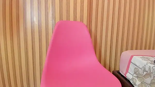 Czat XXX na żywo – sweet__luna__