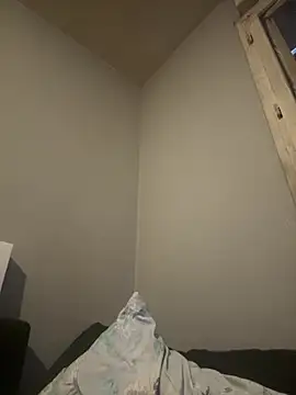 XXX chat uživo modela Lucas328706