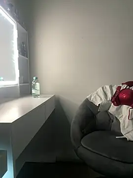 Chatroom XXX en direct de Just-Lilly