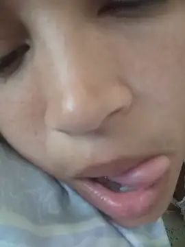LANAPGLX's Live XXX Chat
