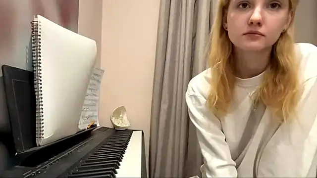 Živý XXX chat AbaticPrevacid