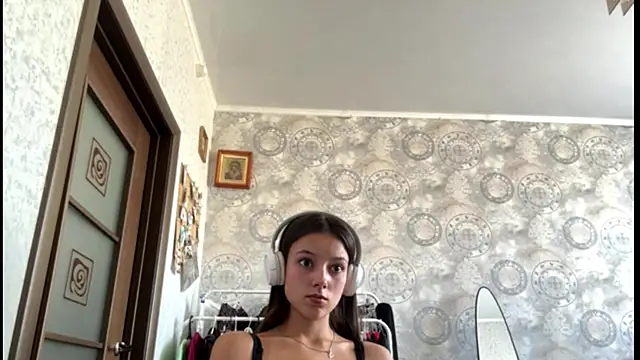 EdnaHoltkamp Live XXX-chat