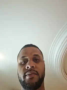 luterocp's Webcam Show