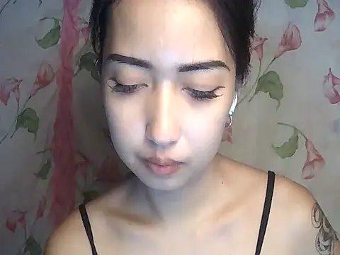 XXnaughty_08XXのライブXXXチャット