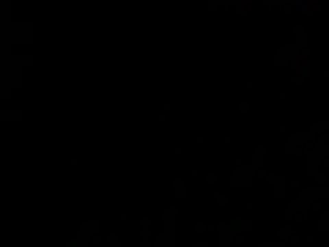 100blkdav: онлайн-секс-чат