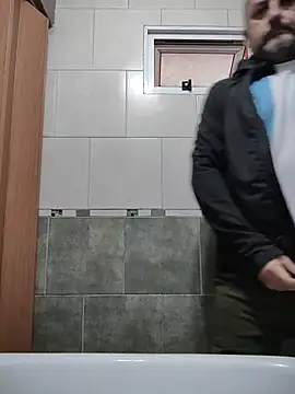 Chat XXX Live ar174